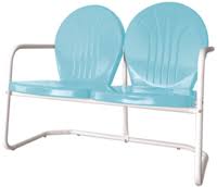 The bar is very suitable for the local industrial wind break. Retro Metal Lawn Chairs Gliders And Furniture Sets Retro Metal Lawn Chairs