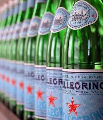Need Some Pellegrino Waters For Display For Kitchen Bar Area Italian Themed Parties Italian Theme Italy Party