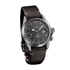 Here's the new seiko prospex alpinist spb199j1. Seiko Prospex Alpinist 2021 European Mens Watch Spb201j1