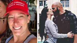 Join facebook to connect with ashly babbit and others you may know. Hmep9x36odetxm