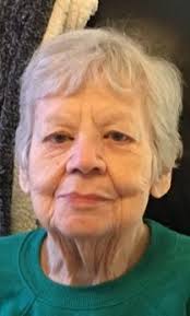 Media "Elaine" Milton Obituary (2024)