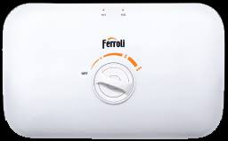 Jenis water heater terbaik pertama ini mengandalkan tenaga matahari atau solar yang dikenal ramah lingkungan. Electric Water Heater Hot Water Heaters Best Electric Water Heaters In India Ferroli