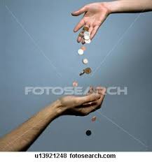 Image result for Dimes To Drop.