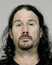 COURT REPORTS: Officer reports man brought swords, nunchucks following  argument in the park