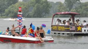 We did not find results for: Gallery Residents Of Little Jefferson Lake Make Waves With Fourth Of July Boat Parade News Southernminn Com