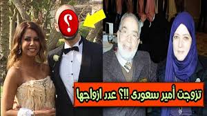 سَأل أبو يوسف أبا حنيفة عن الرجل يمس فرْج امرأته، وهي تمس فرْجه ليَتَحَرَّك عليها، هل ترى بذلك بأسًا؟ قال: Ø¹Ø§Ø§Ø§Ø¬Ù„ Ù„Ù† ØªØµØ¯Ù‚ Ù…Ù† Ù‡Ùˆ Ø¹Ø±ÙŠØ³ Ø§Ø¨Ù†Ø© Ø´Ù…Ø³ Ø§Ù„Ø¨Ø§Ø±ÙˆØ¯ÙŠ Ùˆ Ø­Ø³Ù† ÙŠÙˆØ³Ù Ù‡Ùˆ Ø­ÙÙŠØ¯ ÙÙ†Ø§Ù† Ù…Ø´Ù‡ÙˆØ± Ø³ÙˆÙ ØªØµØ¯Ù… Youtube