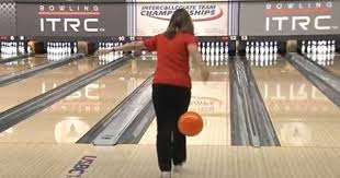 Practicing Your Bowling Game Effectively Bowling Tips Bowling Bowling Games