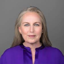 Jill Langlois's Instagram, Twitter & Facebook