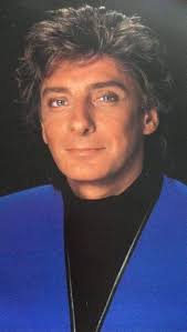 It's beautiful. Just perfect 🎤🎹♥️