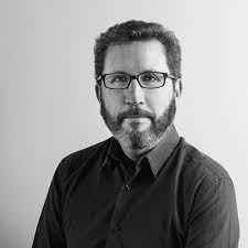 Joe DeLeon (@jodeleon)