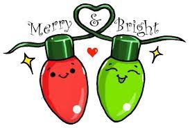 Find the perfect christmas light drawing stock photos and editorial news pictures from getty images. Cute Christmas Lights Sweet Funny Christmas Card Idea Christmas Drawing Easy Christmas Drawings Christmas Lights Drawing