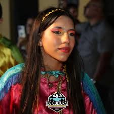 DE CULTURA SE HABLA 🇻🇪