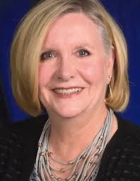 Brumley-Mills Funeral Home