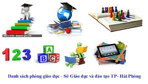 Lê long hải và lê đại tấn, chuyên viên công ty nsj; Danh Sach Phong Giao Dá»¥c Ä'ao Táº¡o Háº£i Phong Há»c Toan Táº­p