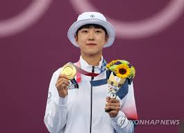 혼성전 금메달 따내며 개인전·단체전 3관왕 기대감 유튜브. 650a1aatrabgwm