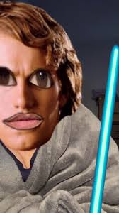 Always willing to make a fool out of myself for a challenge! @Jamie Mc...