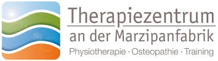 Kann Man Eine Osteopathie Behandlung Vom Arzt Verschreiben Lassen Therapiezentrum An Der Marzipanfabrik