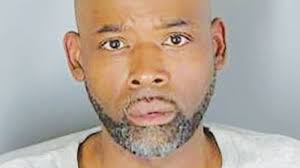 Man convicted in shooting of brother