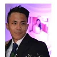 Phillip Acuna's Instagram, Twitter & Facebook