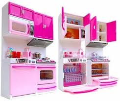 A kitchen set is an extremely popular toy for children. Kitchen Set For Kids Girls Buy Clothes Shoes Online