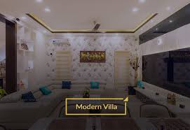 Check spelling or type a new query. Karighars Interior Designers In Bangalore Best Interior Designers