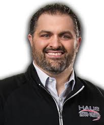 Meet the Staff in Canfield, Ohio