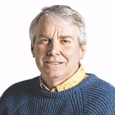 Deanne Quinn Miller (@DQMAttica71)