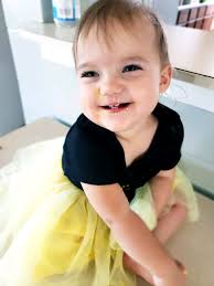 Obituary information for Shayda Loraine Murray