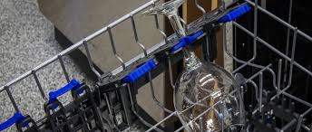 best dishwashers of 2015 reviewed