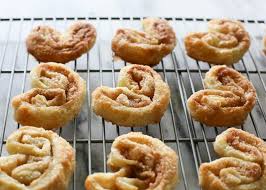 01.02.2020 · elephant ear food. Elephant Ears Dessert