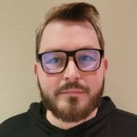 60+ "Charles Chase" profiles