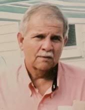 Earl J. Compton Obituary (2022)