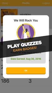 Pub trivia style quizzes featuring real multiple choice questions from sporcle's nightly trivia. Sporcle Descarga De La Aplicacion Actualizada Sep 17 Aplicaciones Gratuitas Para Ios Android Y Pc