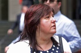 Child sex abuse inquiry: Former pastor cannot accept son-in-law is  paedophile, despite conviction