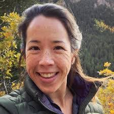 Casper Greene's Instagram, Twitter & Facebook