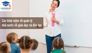 Nếu tài khoản của bạn là tài khoản miền có là một số loại tài khoản khác. Ná»™i Dung Quáº£n Ly Nha NÆ°á»›c Vá» Giao Dá»¥c Va Ä'ao Táº¡o á»Ÿ NÆ°á»›c Ta