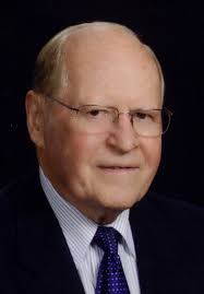 Lyle Morse Obituary, Des Moines, IA :: Iles Funeral Homes