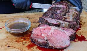 Next, we recommend that you remove the silver skin or skin like membrane on the underside or back of the ribs. Bbq Recipes Archives Page 2 Of 24 Howtobbbqright