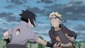 Get Inspired For Naruto And Sasuke Final Fight Live Wallpaper Wallpaper In 2020 Naruto Vs Sasuke Fi Anime Fight Naruto And Sasuke Wallpaper Naruto Wallpaper
