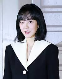 Bildergebnis für Lim Soosik