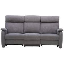 We will be by your side as the office transforms and will open up new perspectives for companies and employees with our furnishing concepts. Sofas Couches Angebote Von Xxxlutz