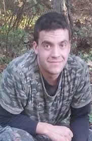 Roy et Giguère Avis de décès