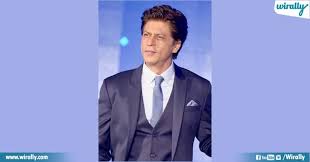 Top 10 Most Handsome Man in India - Top 10 Most Handsome Man in India