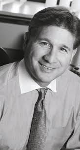 Service. Commitment. Leadership.