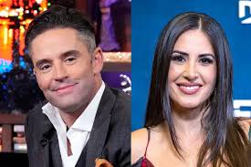 Jesse Lally Shares His Honest Thoughts