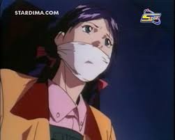 We did not find results for: Ø§ÙÙÙ Ø§ÙÙÙØ§ØªÙ Ø§ÙÙØ¨ÙÙ Ø§ÙØ­ÙÙØ© 25 ÙÙÙØ¹ Ø³ØªØ§Ø±Ø¯ÙÙØ§
