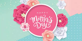 Really scary times we are living in, but i guess you aren't doing that bad. 70 Best Happy Mothers Day Wishes Quotes Messages Floweraura