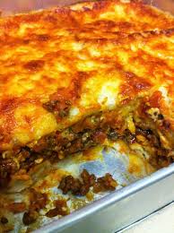10 Resepi Paling Mudah Lazat Guna Lebihan Roti Gardenia In 2020 Roti Food Lasagna