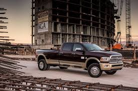 Image result for UPS Brown 2013 Dodge Truck