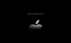 Macbook air wallpapers hd free download 1440×810. Full Hd Wallpaper For Macbook Air
